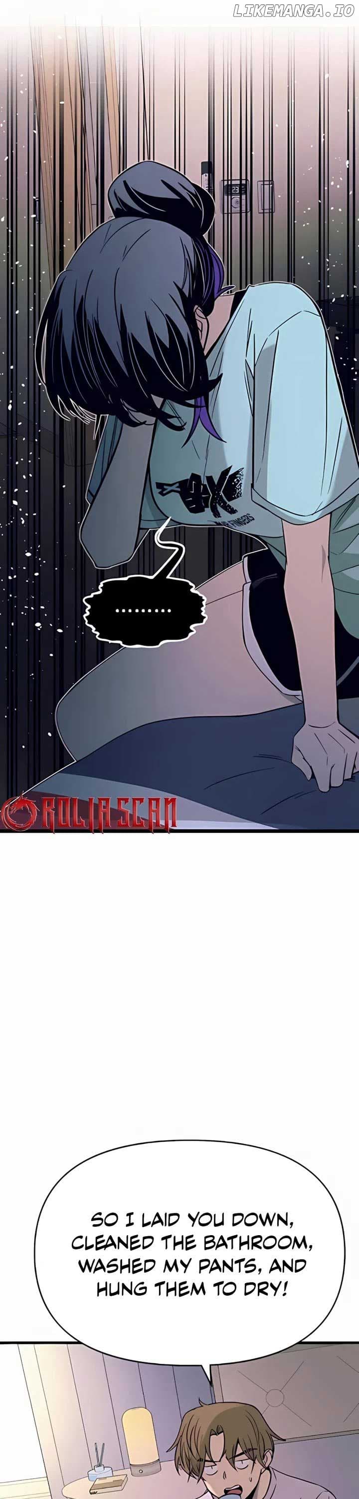 Page https://readmanhwaverse.com/images/my-bias-gets-on-the-last-train/chapter-37/ch_37_26.jpg