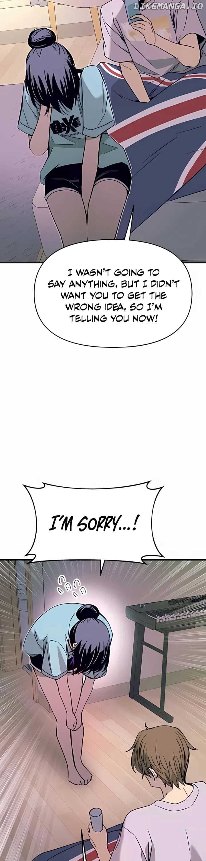 Page https://readmanhwaverse.com/images/my-bias-gets-on-the-last-train/chapter-37/ch_37_27.jpg