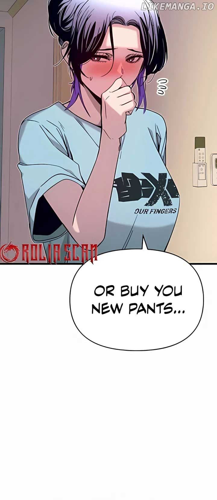 Page https://readmanhwaverse.com/images/my-bias-gets-on-the-last-train/chapter-37/ch_37_29.jpg