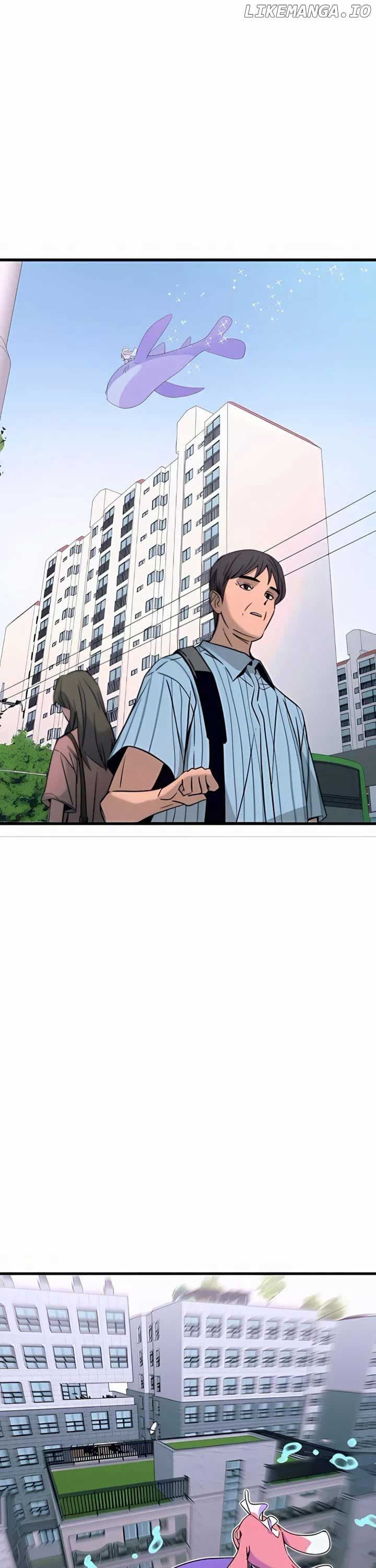 Page https://readmanhwaverse.com/images/my-bias-gets-on-the-last-train/chapter-37/ch_37_3.jpg