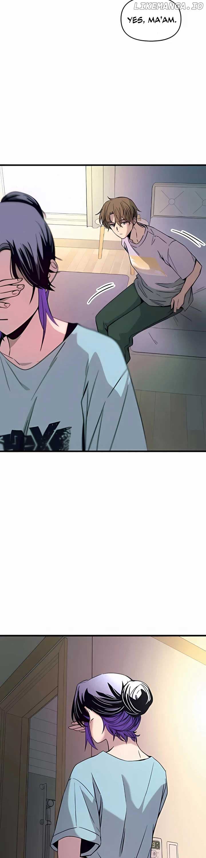 Page https://readmanhwaverse.com/images/my-bias-gets-on-the-last-train/chapter-37/ch_37_32.jpg