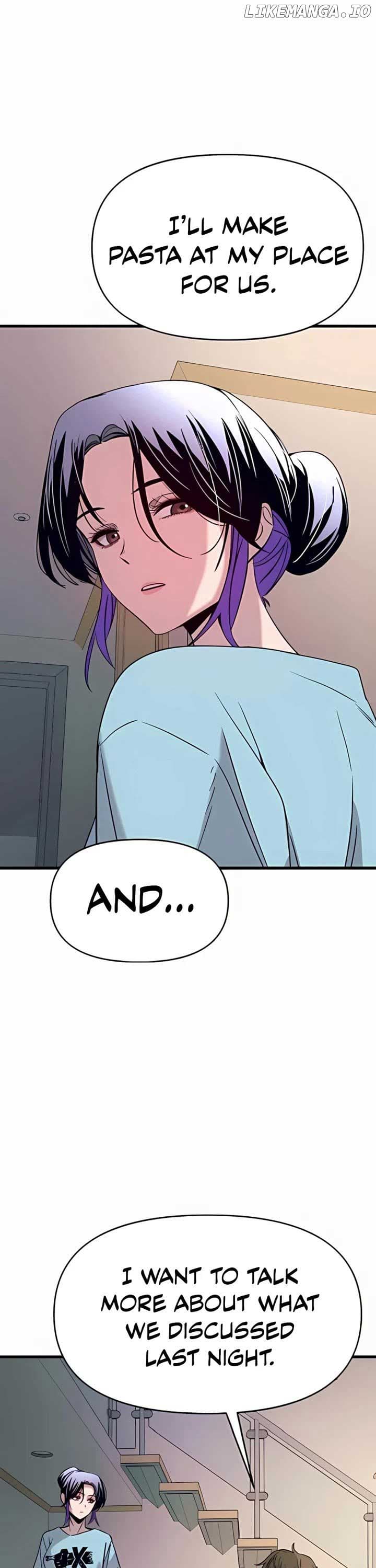 Page https://readmanhwaverse.com/images/my-bias-gets-on-the-last-train/chapter-37/ch_37_37.jpg