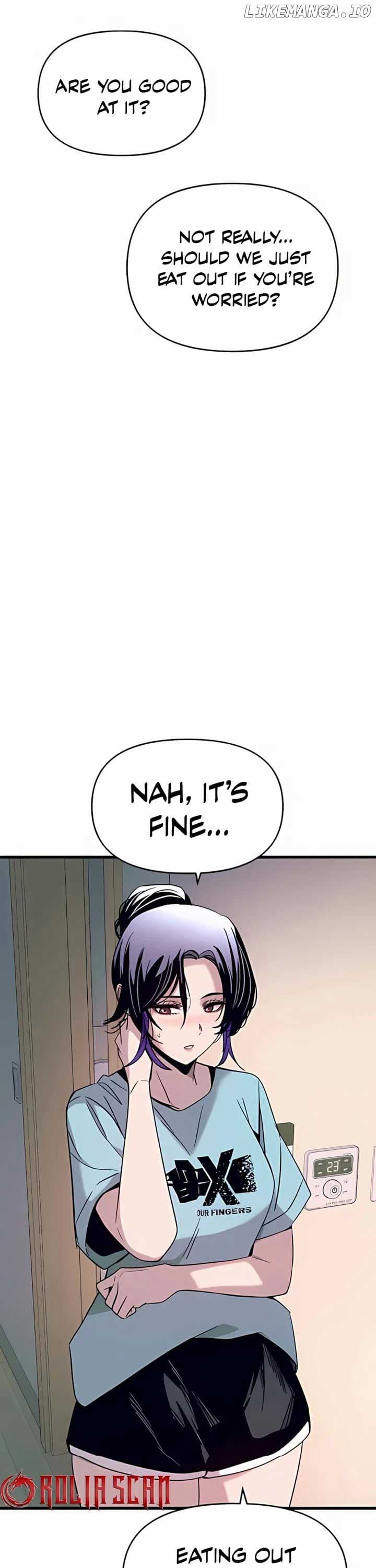 Page https://readmanhwaverse.com/images/my-bias-gets-on-the-last-train/chapter-37/ch_37_40.jpg