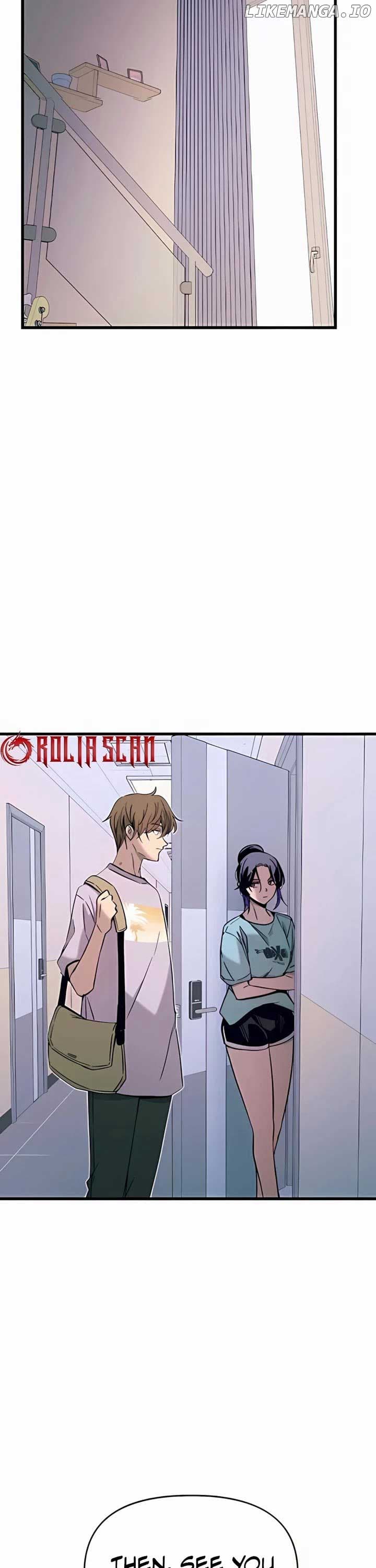 Page https://readmanhwaverse.com/images/my-bias-gets-on-the-last-train/chapter-37/ch_37_42.jpg
