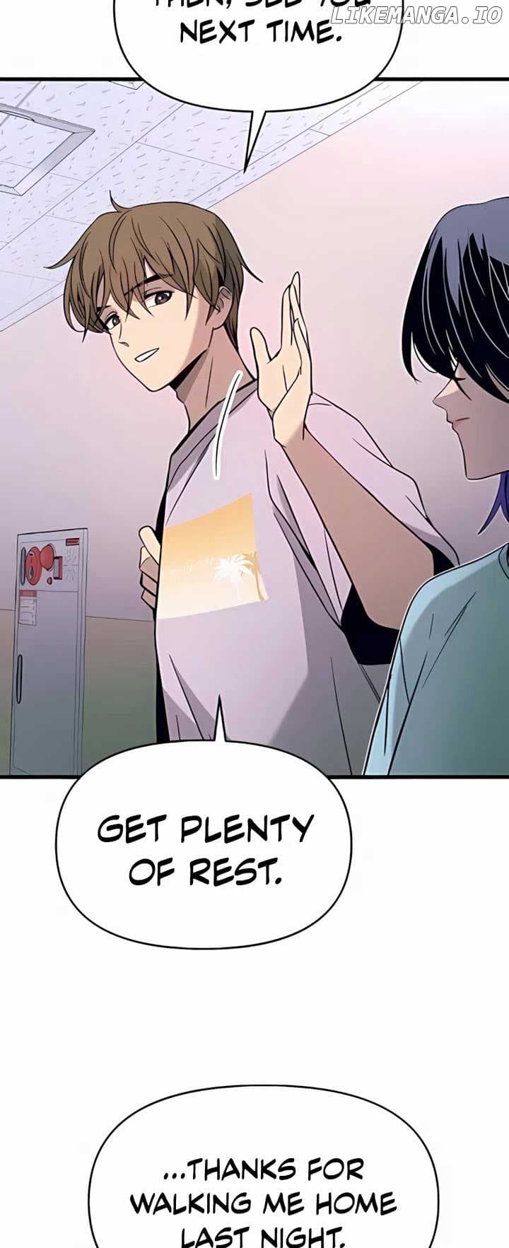 Page https://readmanhwaverse.com/images/my-bias-gets-on-the-last-train/chapter-37/ch_37_43.jpg