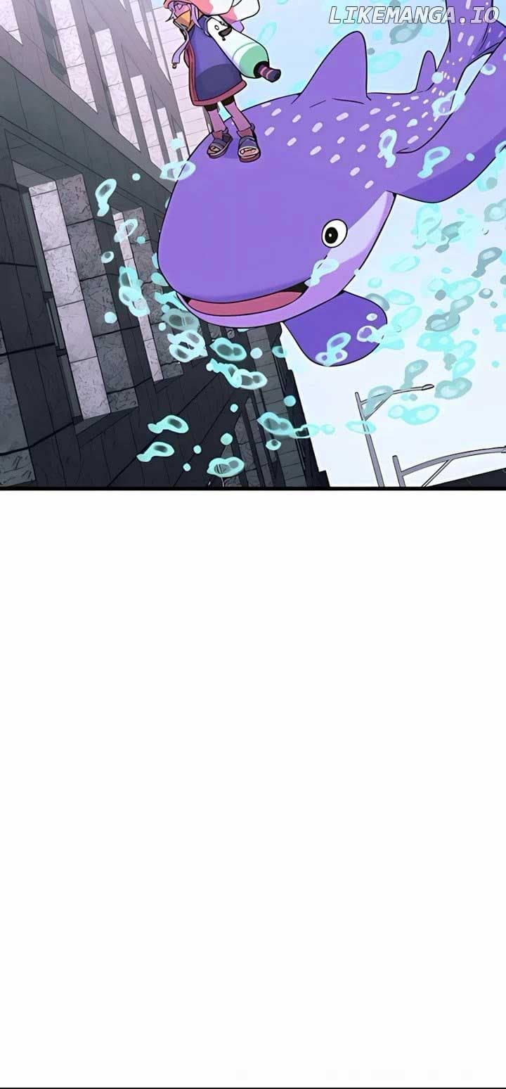 Page https://readmanhwaverse.com/images/my-bias-gets-on-the-last-train/chapter-37/ch_37_5.jpg