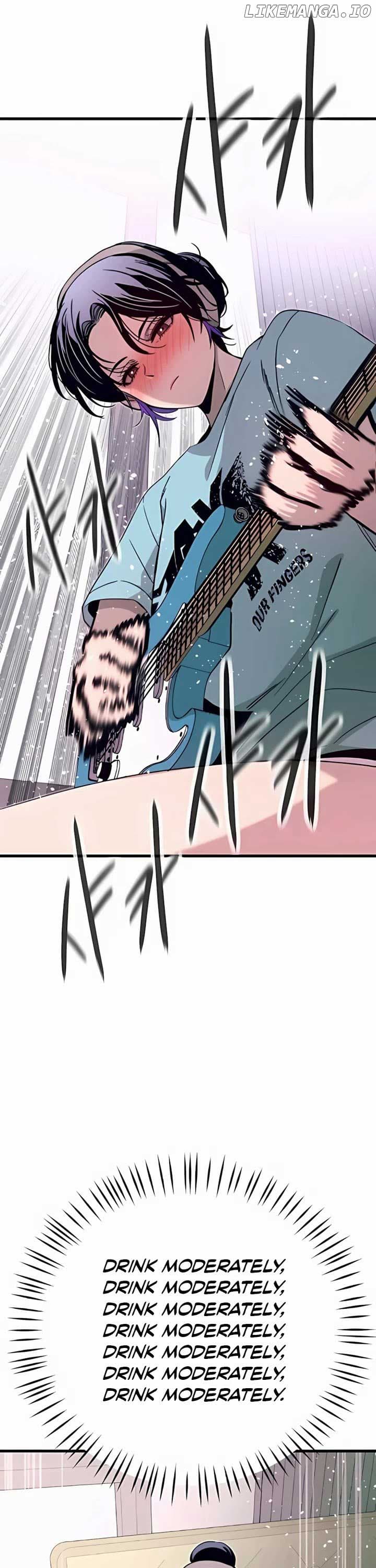 Page https://readmanhwaverse.com/images/my-bias-gets-on-the-last-train/chapter-37/ch_37_51.jpg
