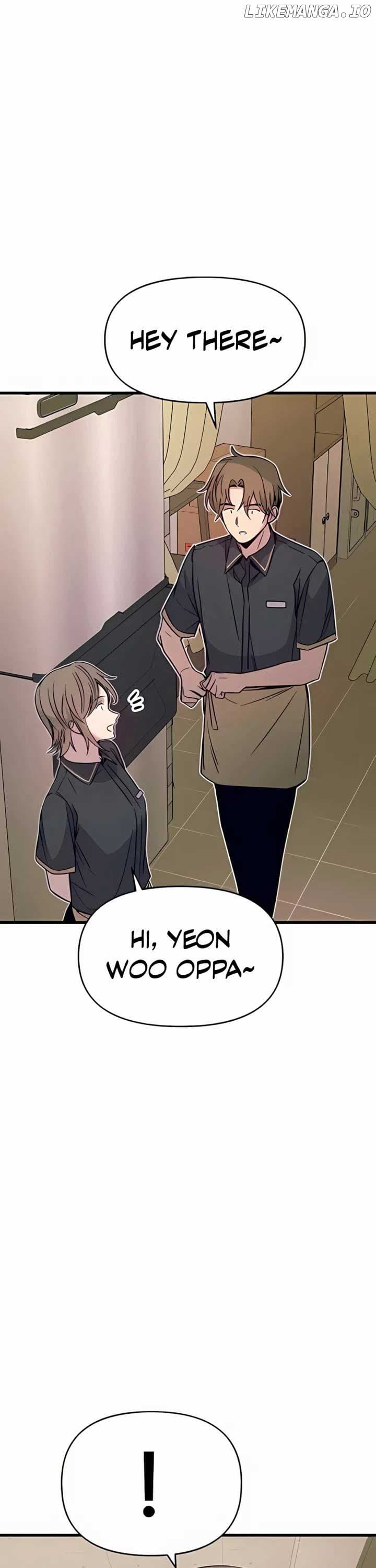 Page https://readmanhwaverse.com/images/my-bias-gets-on-the-last-train/chapter-37/ch_37_59.jpg