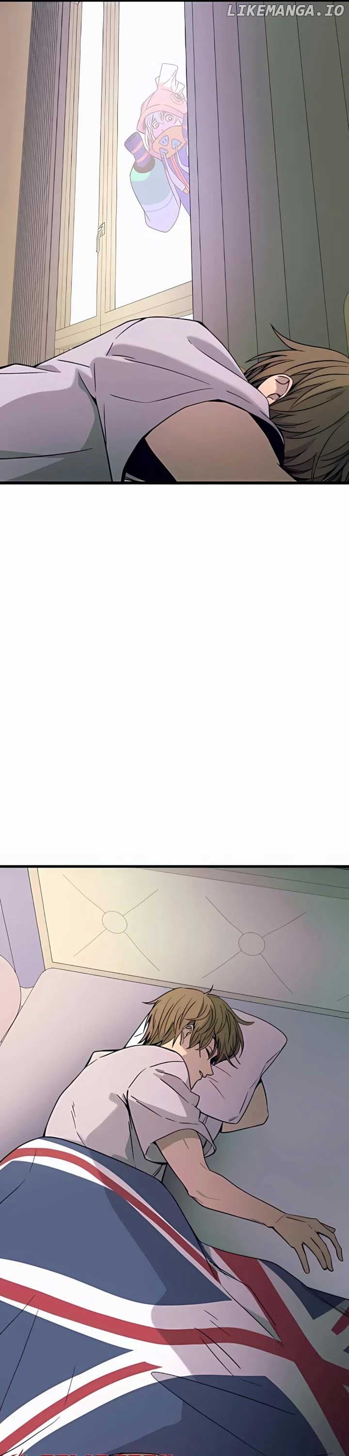 Page https://readmanhwaverse.com/images/my-bias-gets-on-the-last-train/chapter-37/ch_37_6.jpg