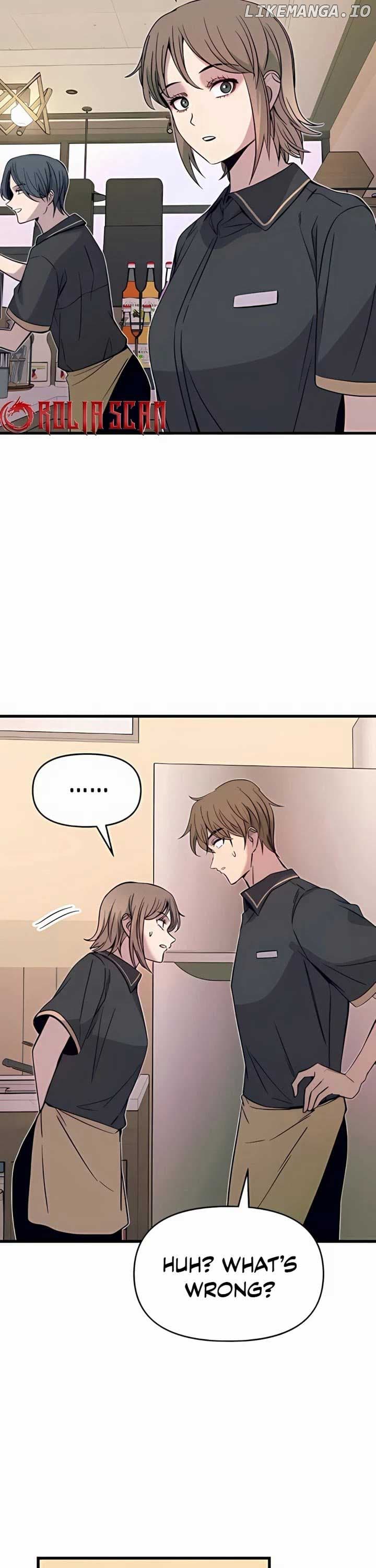 Page https://readmanhwaverse.com/images/my-bias-gets-on-the-last-train/chapter-37/ch_37_60.jpg