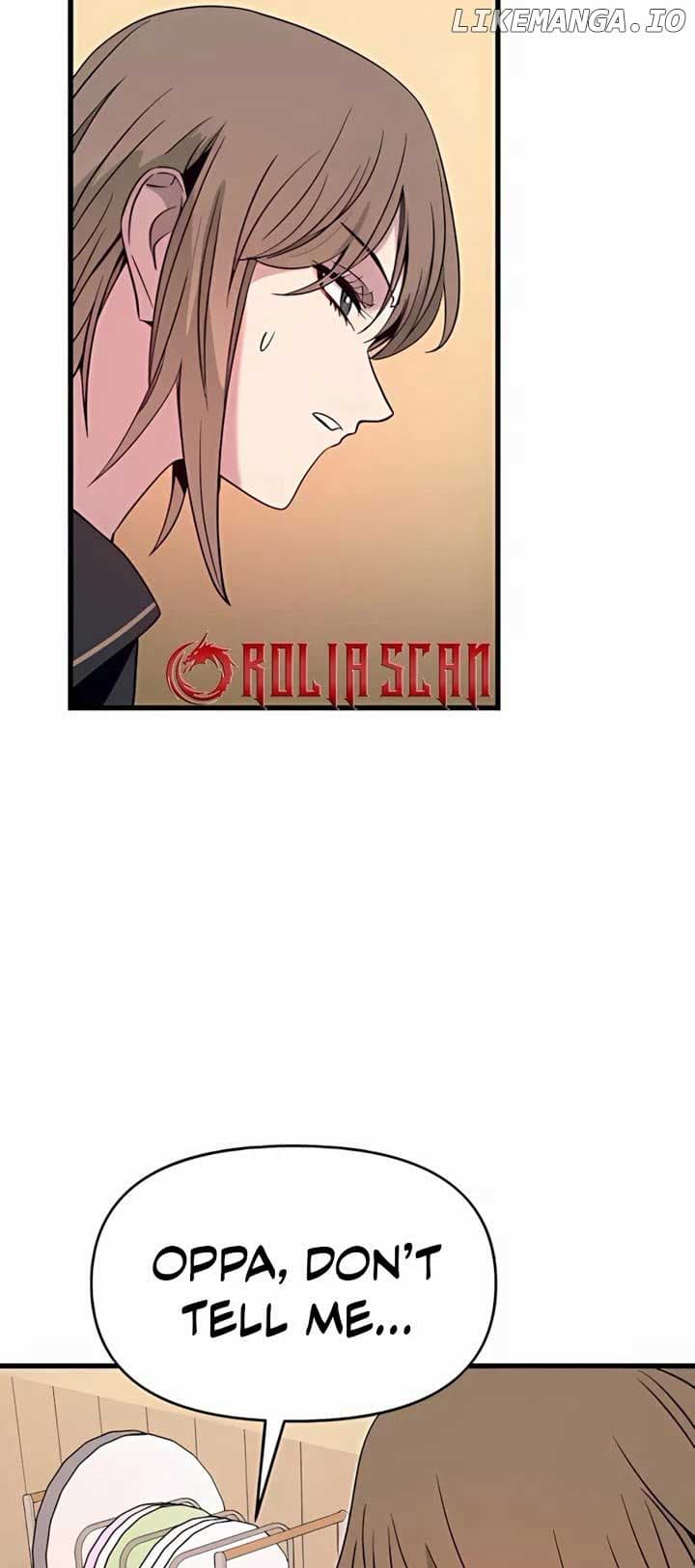 Page https://readmanhwaverse.com/images/my-bias-gets-on-the-last-train/chapter-37/ch_37_61.jpg