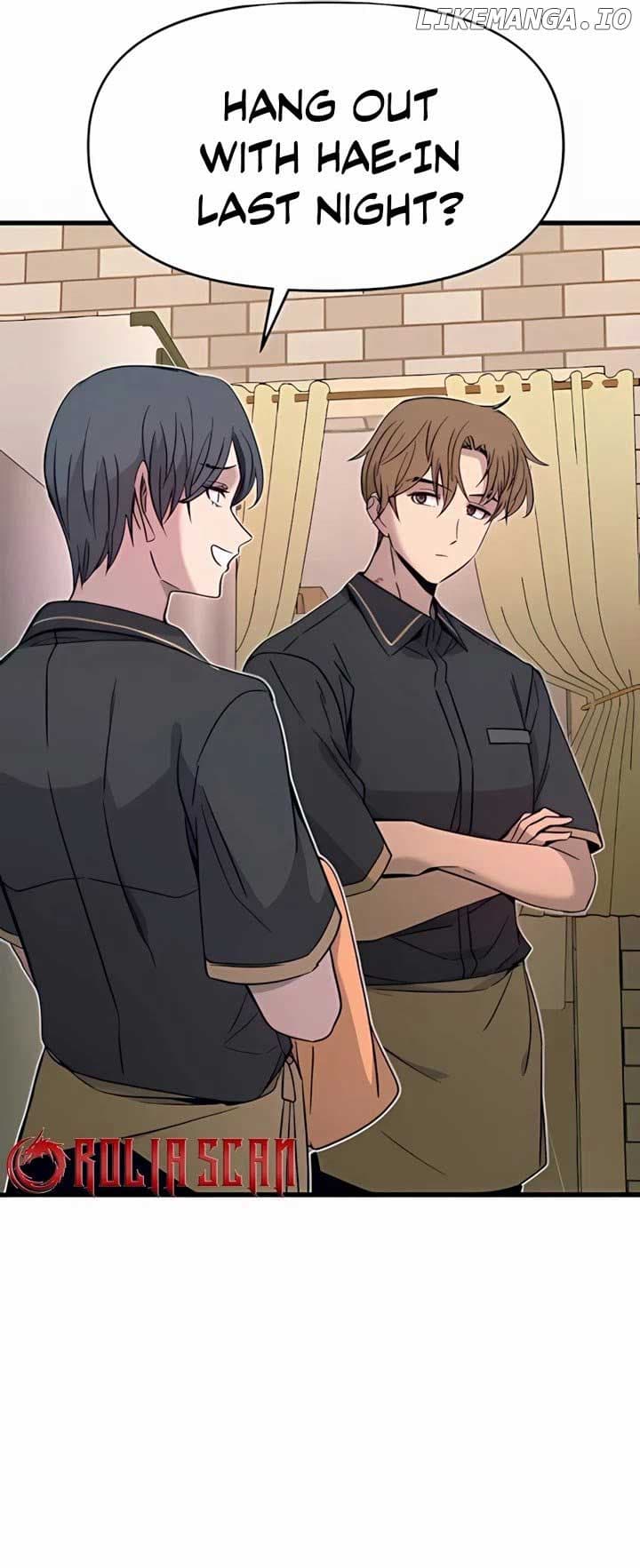 Page https://readmanhwaverse.com/images/my-bias-gets-on-the-last-train/chapter-37/ch_37_66.jpg