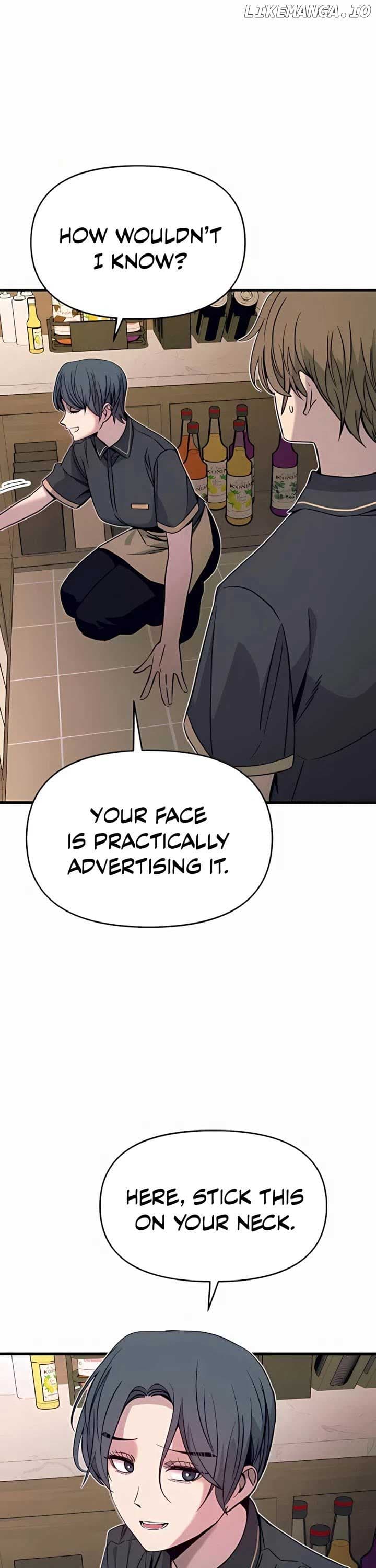 Page https://readmanhwaverse.com/images/my-bias-gets-on-the-last-train/chapter-37/ch_37_68.jpg