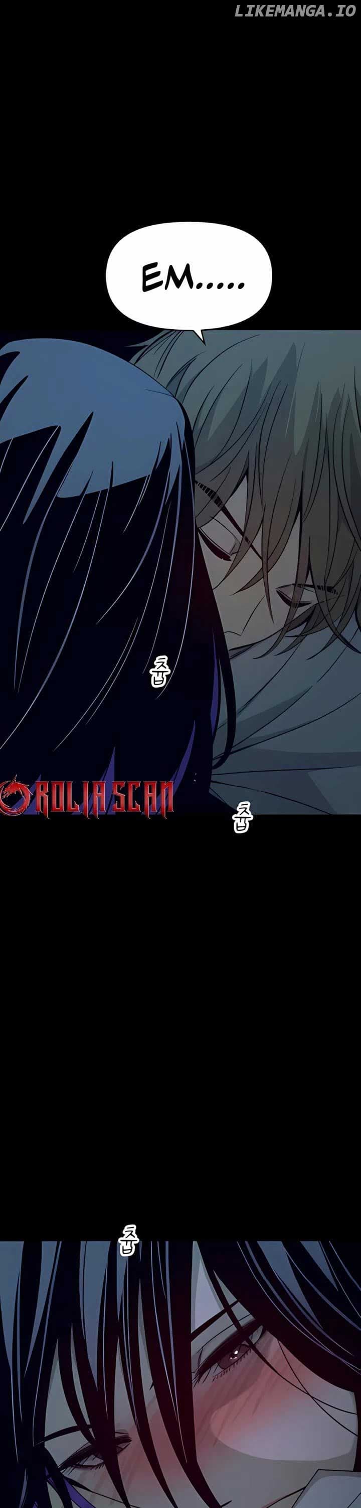 Page https://readmanhwaverse.com/images/my-bias-gets-on-the-last-train/chapter-37/ch_37_74.jpg