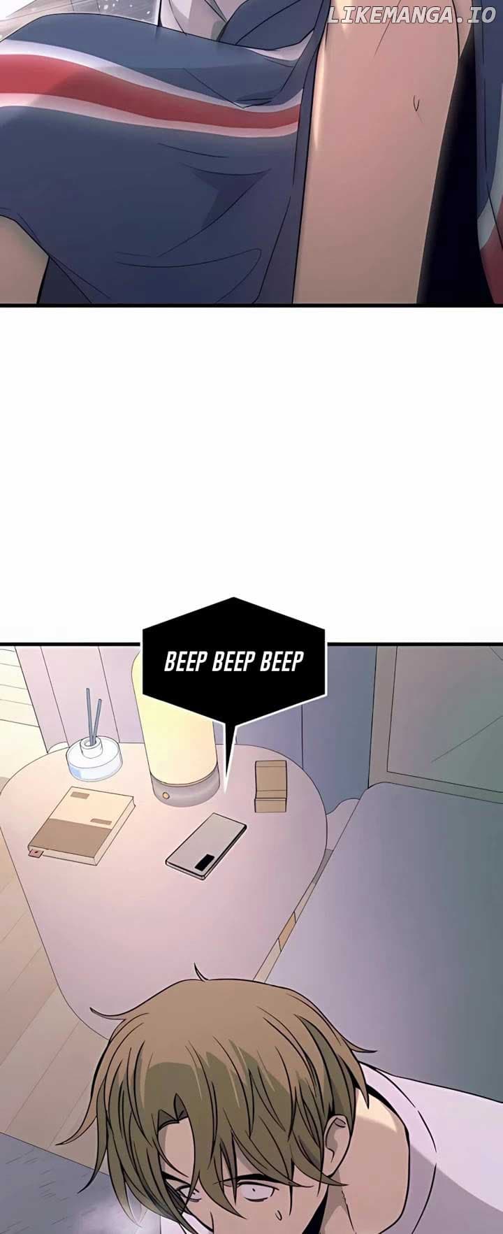 Page https://readmanhwaverse.com/images/my-bias-gets-on-the-last-train/chapter-37/ch_37_9.jpg