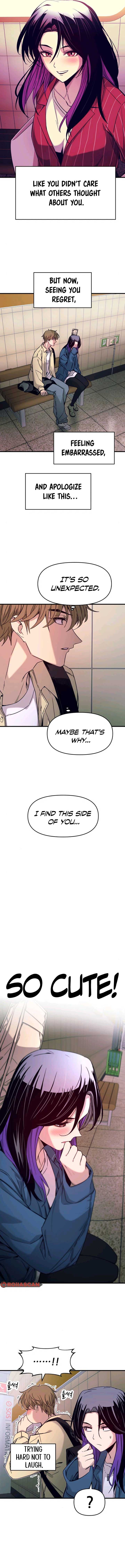 Page https://readmanhwaverse.com/images/my-bias-gets-on-the-last-train/chapter-7/11.jpg
