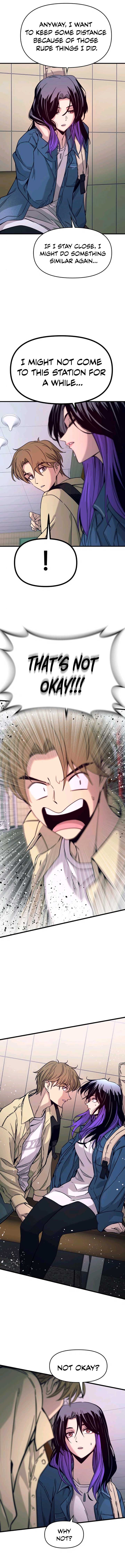 Page https://readmanhwaverse.com/images/my-bias-gets-on-the-last-train/chapter-7/12.jpg
