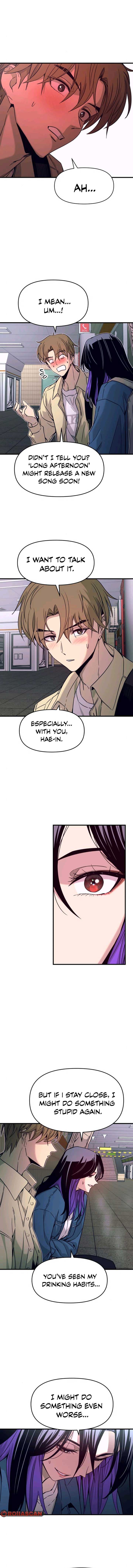 Page https://readmanhwaverse.com/images/my-bias-gets-on-the-last-train/chapter-7/13.jpg