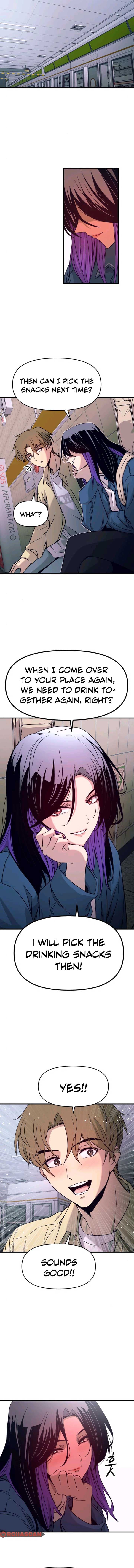 Page https://readmanhwaverse.com/images/my-bias-gets-on-the-last-train/chapter-7/15.jpg