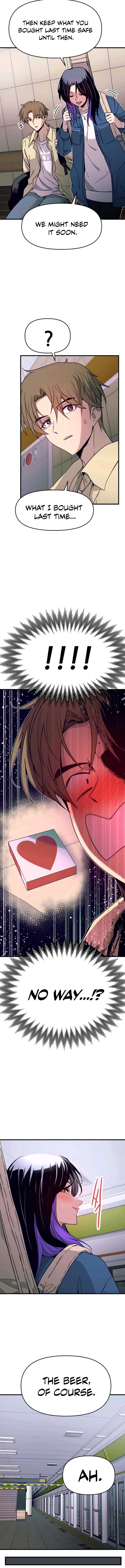 Page https://readmanhwaverse.com/images/my-bias-gets-on-the-last-train/chapter-7/16.jpg