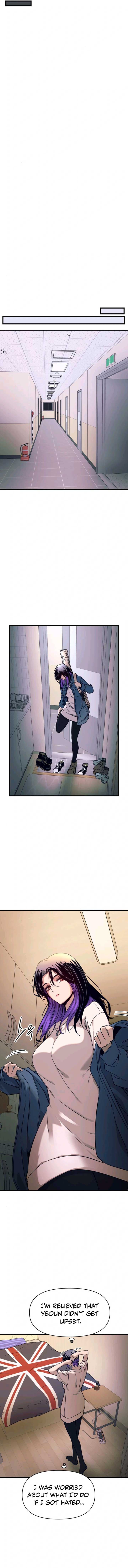 Page https://readmanhwaverse.com/images/my-bias-gets-on-the-last-train/chapter-7/17.jpg