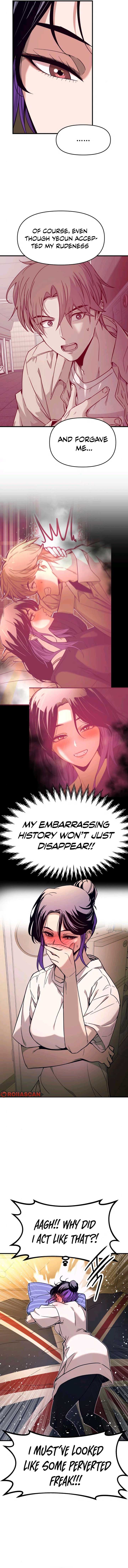 Page https://readmanhwaverse.com/images/my-bias-gets-on-the-last-train/chapter-7/18.jpg