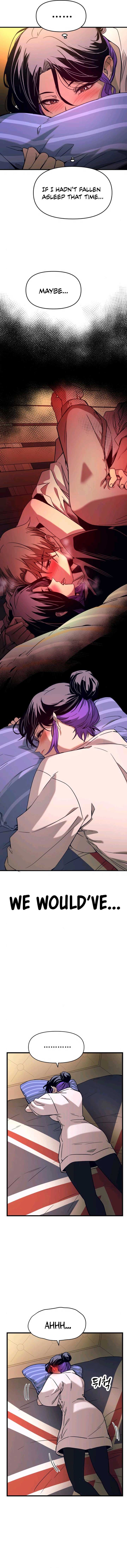 Page https://readmanhwaverse.com/images/my-bias-gets-on-the-last-train/chapter-7/19.jpg