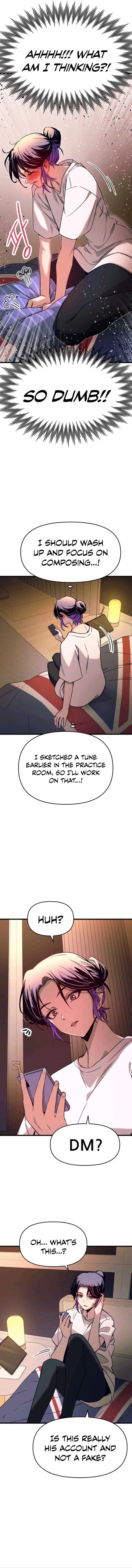 Page https://readmanhwaverse.com/images/my-bias-gets-on-the-last-train/chapter-7/20.jpg