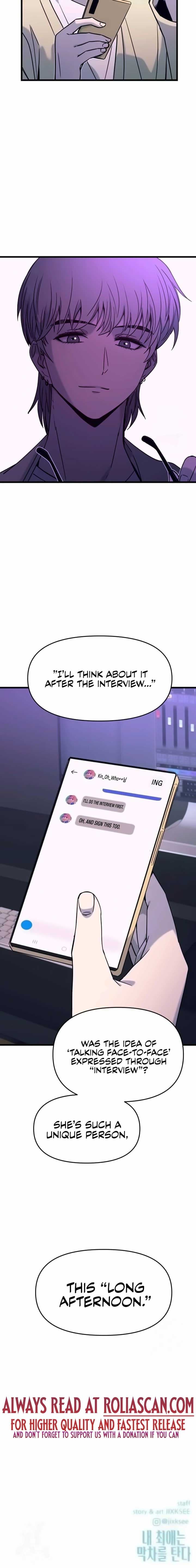 Page https://readmanhwaverse.com/images/my-bias-gets-on-the-last-train/chapter-8/14.jpg
