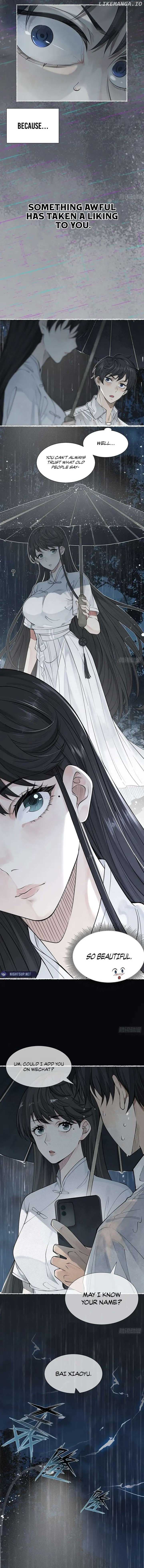 Page https://readmanhwaverse.com/images/my-first-case-the-corpse-of-my-ex-girlfriend/chapter-1/04.jpg