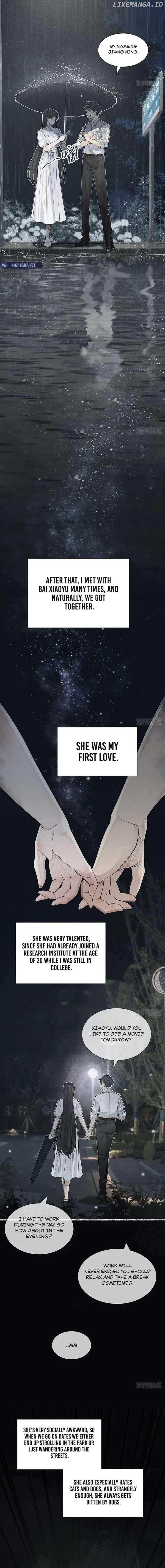Page https://readmanhwaverse.com/images/my-first-case-the-corpse-of-my-ex-girlfriend/chapter-1/05.jpg