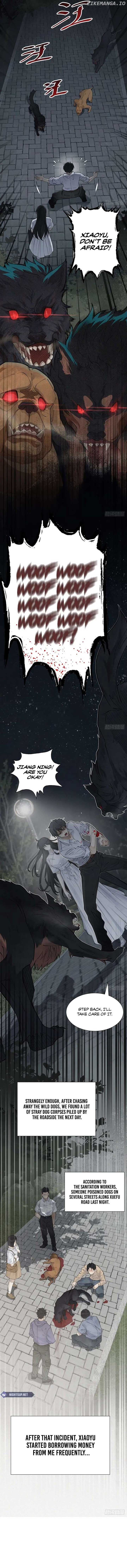 Page https://readmanhwaverse.com/images/my-first-case-the-corpse-of-my-ex-girlfriend/chapter-1/06.jpg