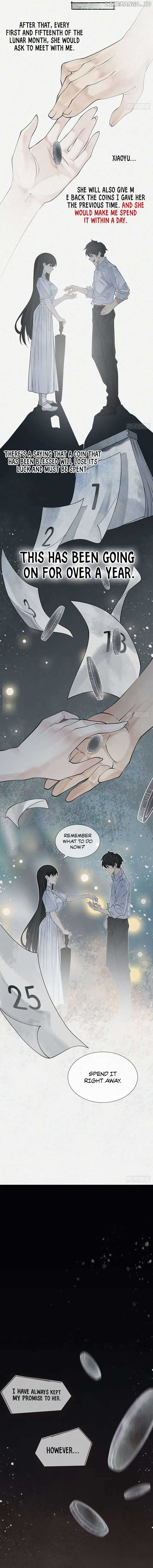 Page https://readmanhwaverse.com/images/my-first-case-the-corpse-of-my-ex-girlfriend/chapter-1/08.jpg