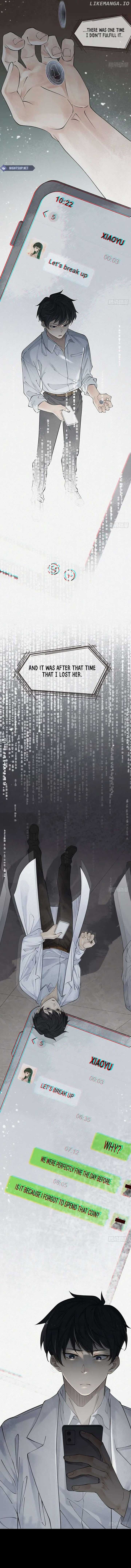 Page https://readmanhwaverse.com/images/my-first-case-the-corpse-of-my-ex-girlfriend/chapter-1/09.jpg