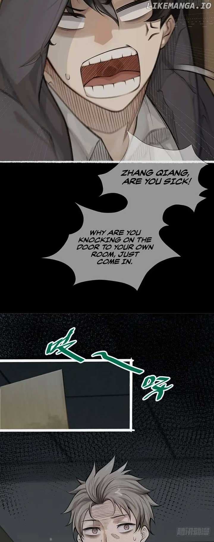 Page https://readmanhwaverse.com/images/my-first-case-the-corpse-of-my-ex-girlfriend/chapter-2/05.jpg