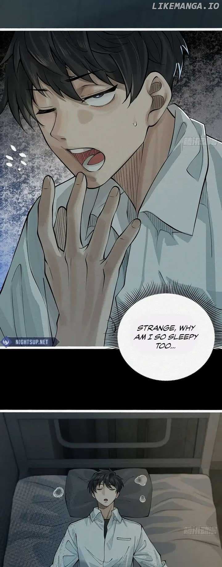 Page https://readmanhwaverse.com/images/my-first-case-the-corpse-of-my-ex-girlfriend/chapter-2/11.jpg