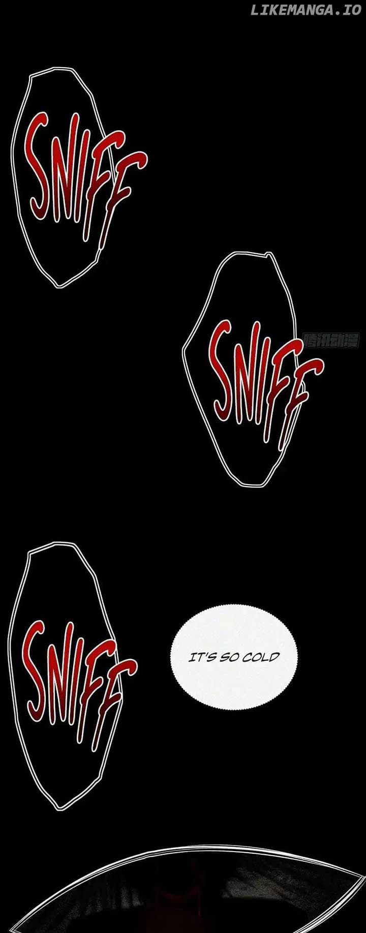 Page https://readmanhwaverse.com/images/my-first-case-the-corpse-of-my-ex-girlfriend/chapter-2/13.jpg
