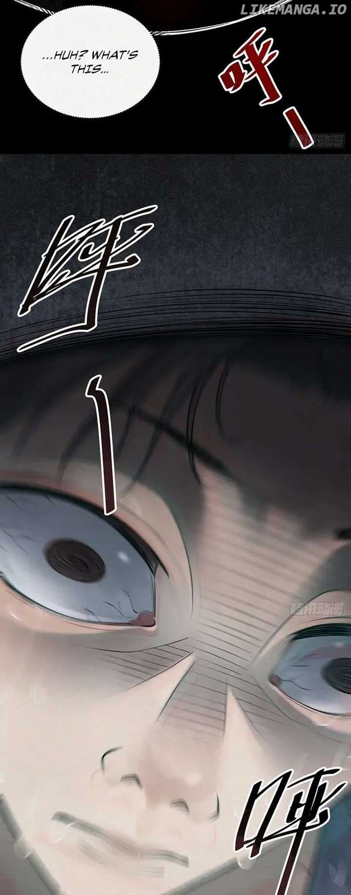 Page https://readmanhwaverse.com/images/my-first-case-the-corpse-of-my-ex-girlfriend/chapter-2/14.jpg