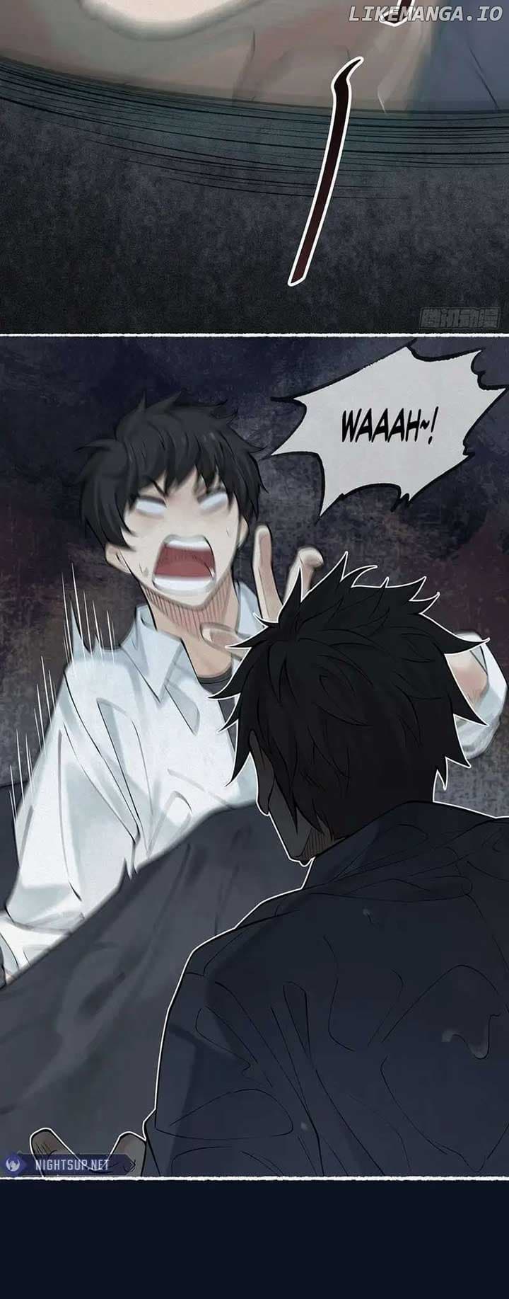 Page https://readmanhwaverse.com/images/my-first-case-the-corpse-of-my-ex-girlfriend/chapter-2/15.jpg