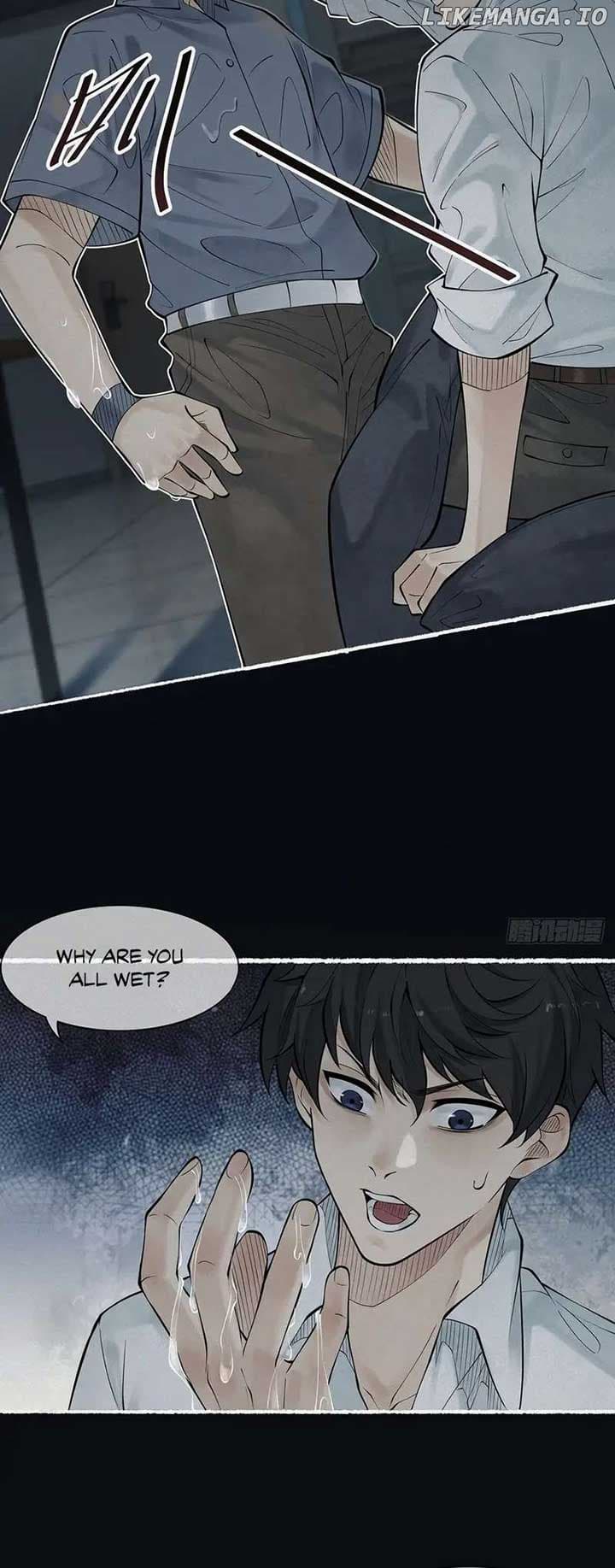 Page https://readmanhwaverse.com/images/my-first-case-the-corpse-of-my-ex-girlfriend/chapter-2/17.jpg