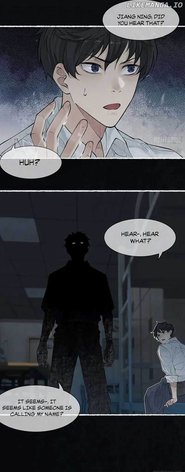 Page https://readmanhwaverse.com/images/my-first-case-the-corpse-of-my-ex-girlfriend/chapter-2/18.jpg
