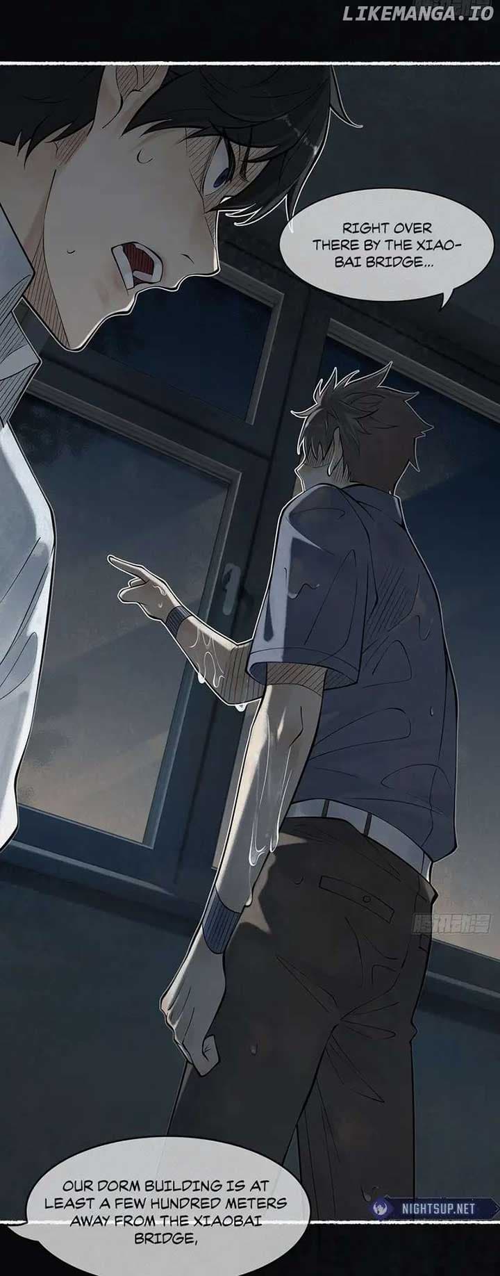 Page https://readmanhwaverse.com/images/my-first-case-the-corpse-of-my-ex-girlfriend/chapter-2/19.jpg