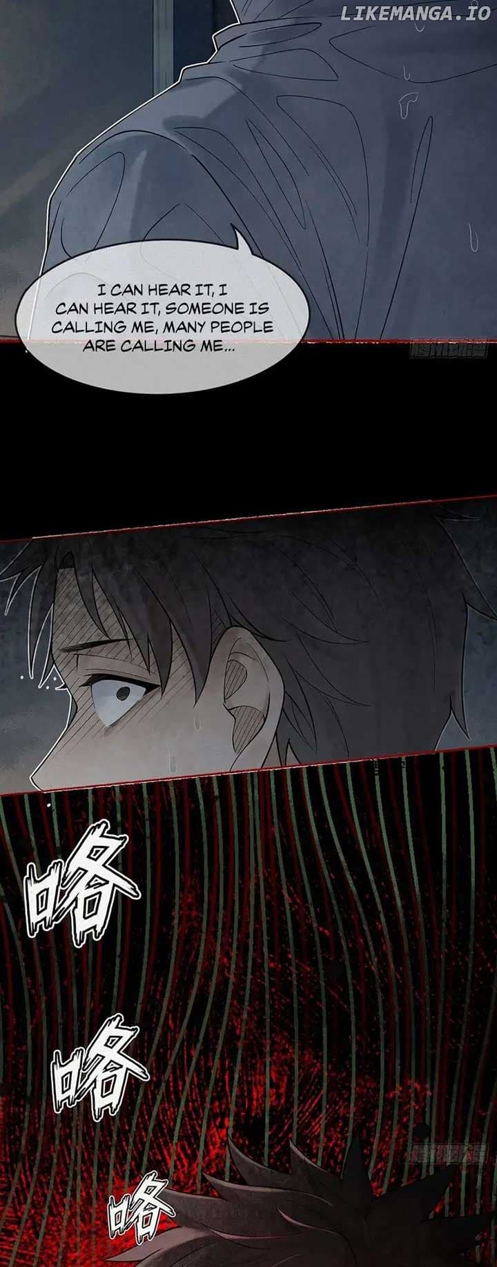 Page https://readmanhwaverse.com/images/my-first-case-the-corpse-of-my-ex-girlfriend/chapter-2/21.jpg