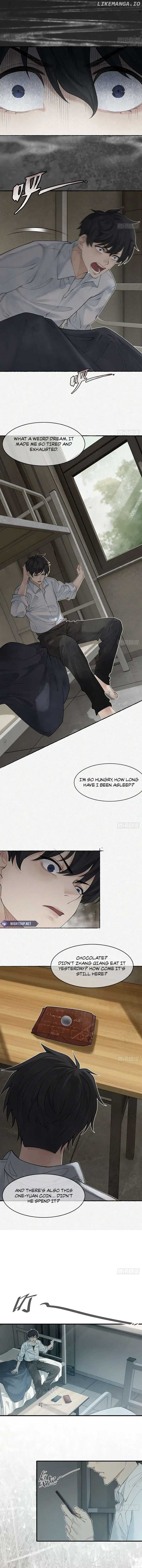 Page https://readmanhwaverse.com/images/my-first-case-the-corpse-of-my-ex-girlfriend/chapter-2/23.jpg