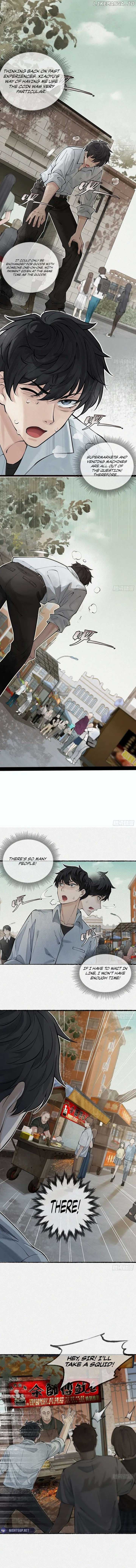 Page https://readmanhwaverse.com/images/my-first-case-the-corpse-of-my-ex-girlfriend/chapter-2/26.jpg