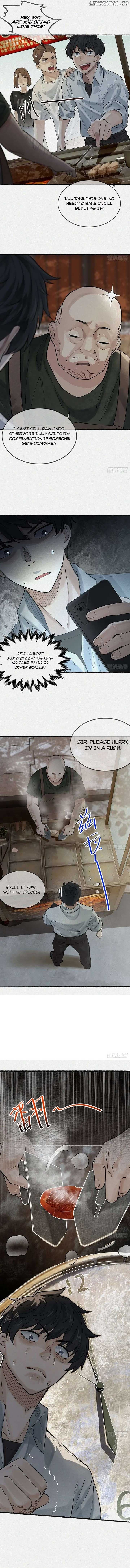 Page https://readmanhwaverse.com/images/my-first-case-the-corpse-of-my-ex-girlfriend/chapter-2/27.jpg
