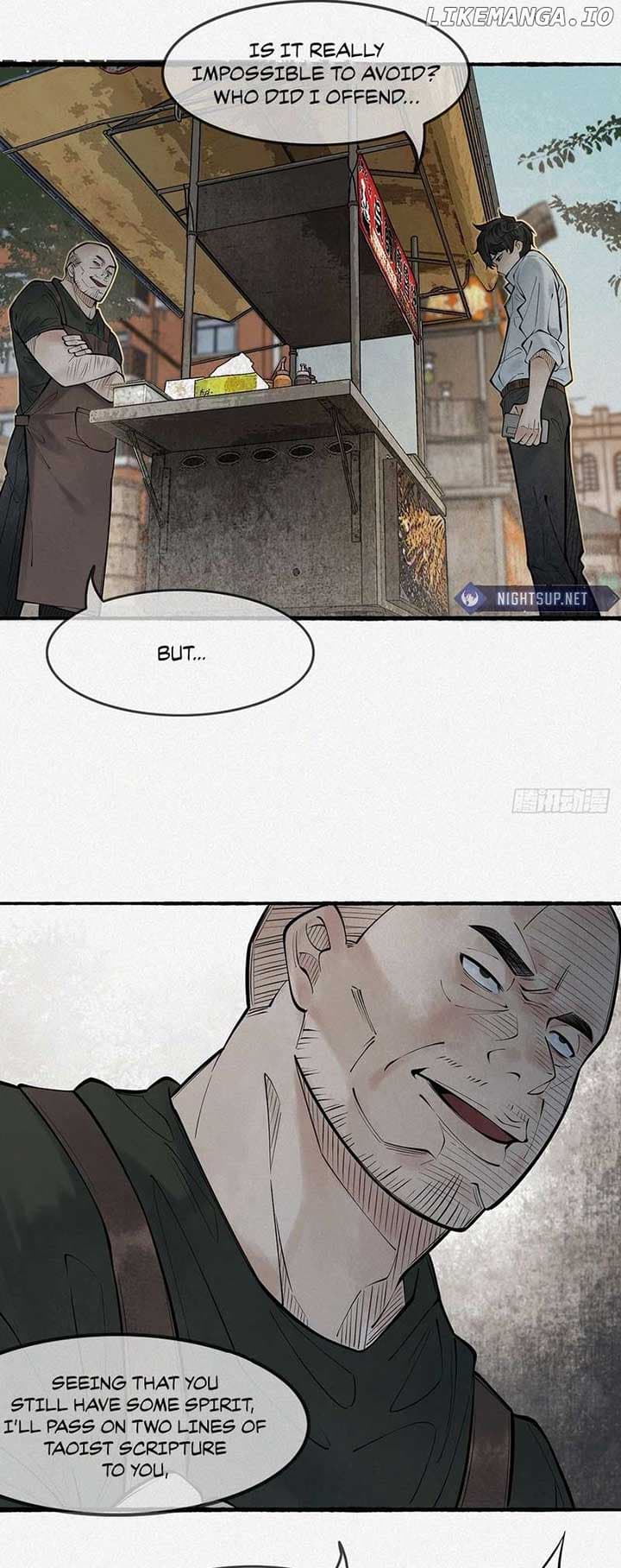 Page https://readmanhwaverse.com/images/my-first-case-the-corpse-of-my-ex-girlfriend/chapter-3/03.jpg