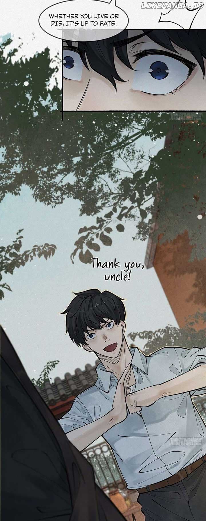 Page https://readmanhwaverse.com/images/my-first-case-the-corpse-of-my-ex-girlfriend/chapter-3/04.jpg