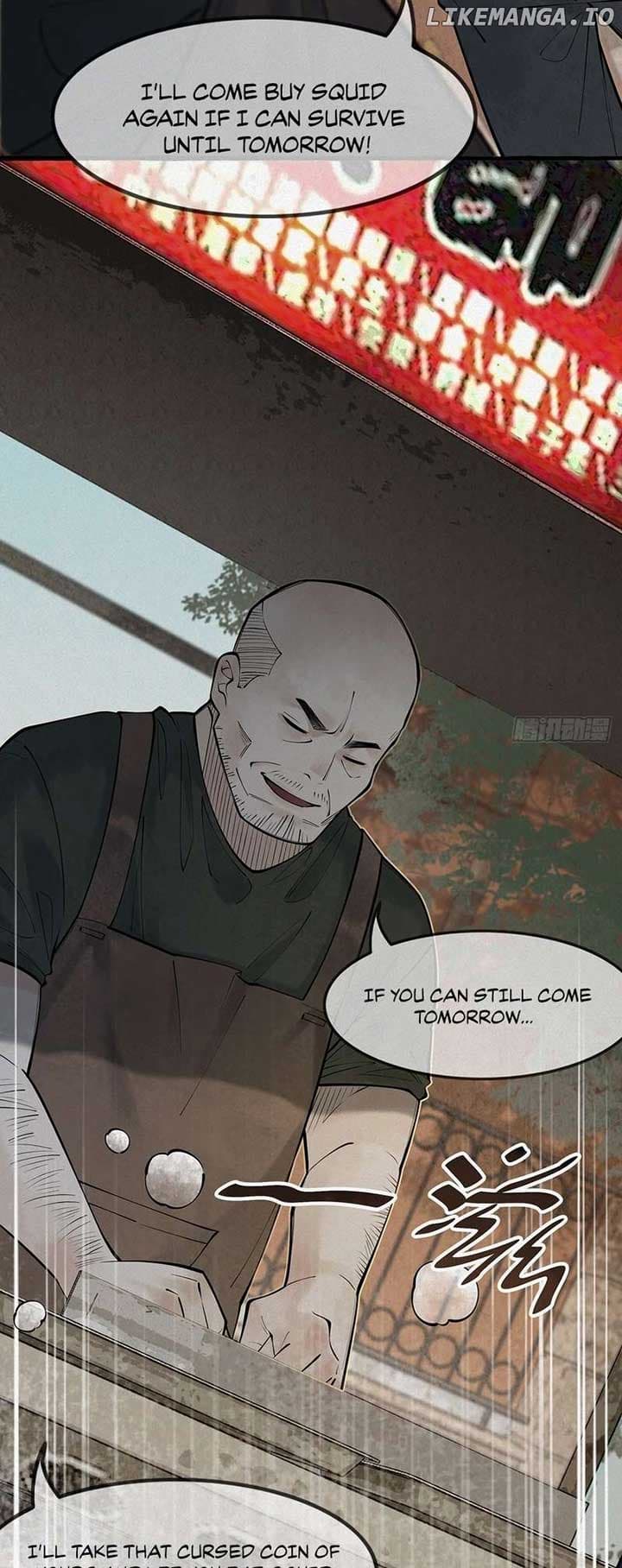 Page https://readmanhwaverse.com/images/my-first-case-the-corpse-of-my-ex-girlfriend/chapter-3/05.jpg