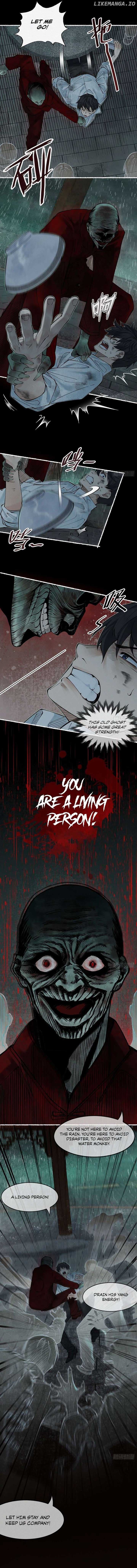 Page https://readmanhwaverse.com/images/my-first-case-the-corpse-of-my-ex-girlfriend/chapter-4/03.jpg
